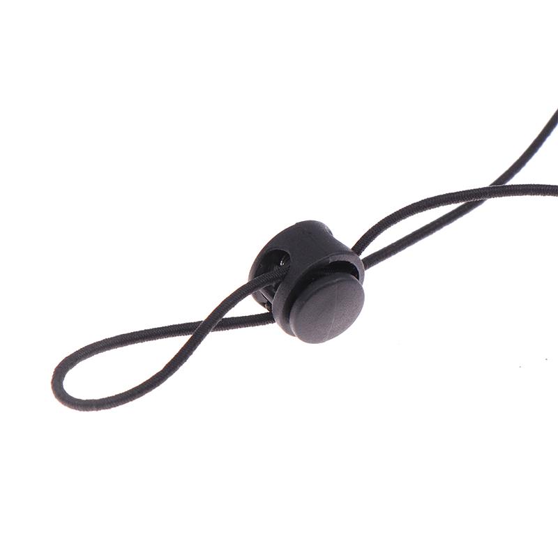 Light Blocking Eye Mask Beauty Salon Eye Care Mask For Photorejuvenation Ipl Laser Led Uv Lamp Treatment Sunbathing Eyewear