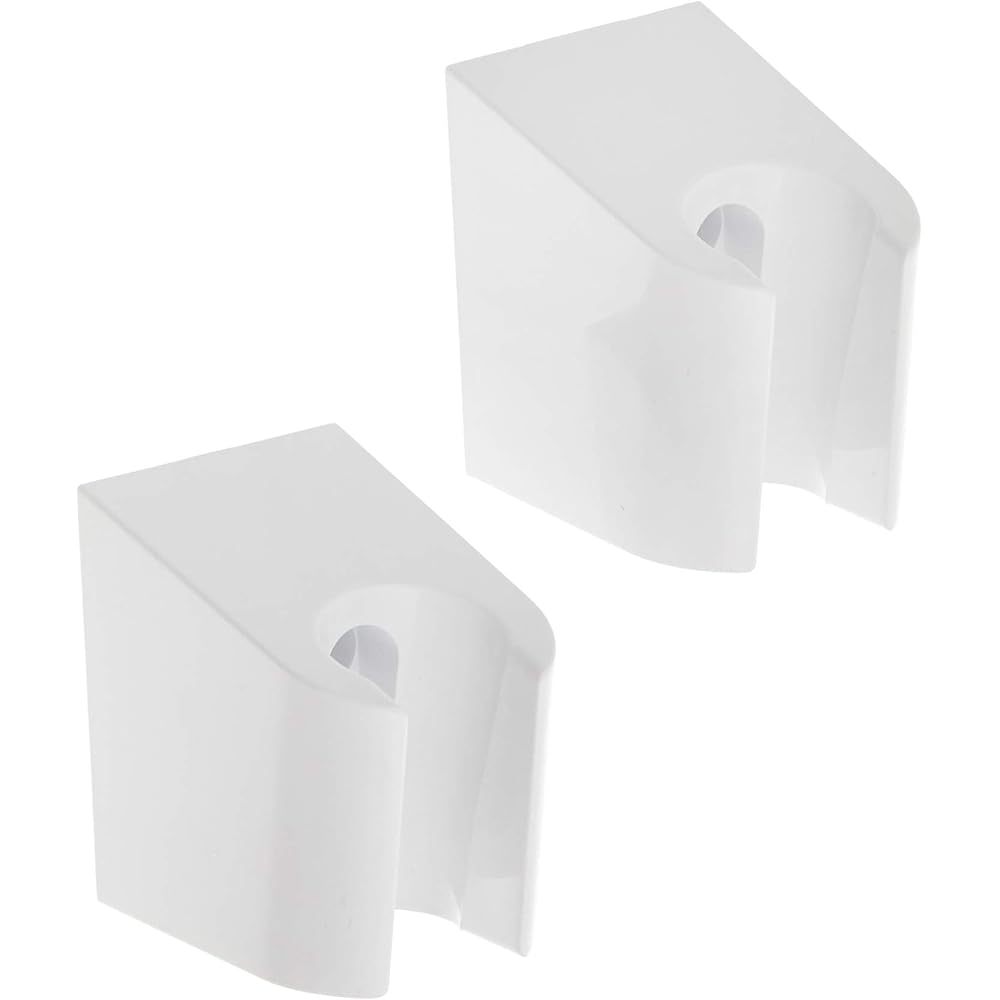 TOTO TBY01402Z Bathroom Wall Thermostat Mixer Faucet Comfort Wave Shower for Cold Regions