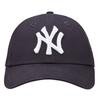 New Era Berretto da Baseball 9forty Moda per Bambini New York Yankees