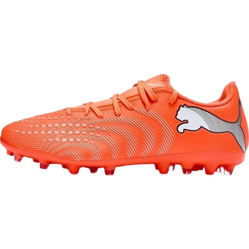 PUMA FUTURE9 MG Lightweight Football Boots