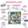 BANDAI Original Tamagotchi Rainy Angel Recommended Age 6 Up