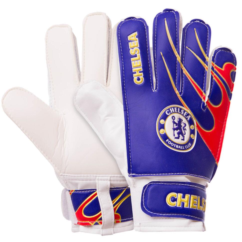 Перчатки вратарские детские, перчатки для футбола, перчатки футбольного ...
