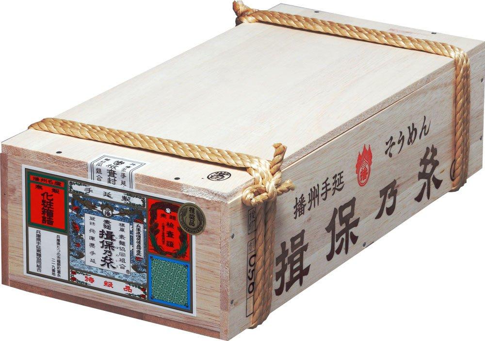 

Ibo Noito Special Grade 6kg eligible for (120 bundles) [Not packaging]