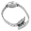 [Lirilish] Solar Women's Watch H997-900 (White)