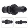 Car Expansion Tank Coolant Hose Connector For Mercedes For Benz W221 164 203 0039970689 A0039970689 Water Pipe Plug Connector