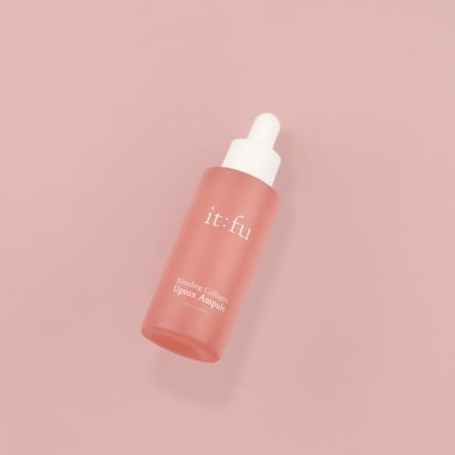 It:PURE Blending Collagen Uptox Ampoule (Melting Thread Lifting)