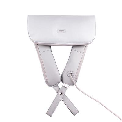 Portable Heated Neck Massager CN Plug (adapter Included)