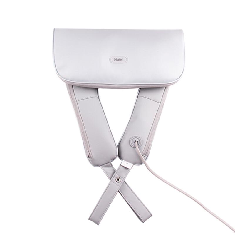 

Haier Portable Heated Neck Massager
