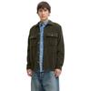 Jack & Jones Top Shirt Perfect Corduroy