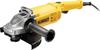 DWE494-QS Angle Grinder