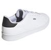 adidas Urban Court кроссовки