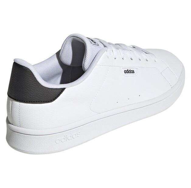 adidas Urban Court кроссовки