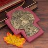 Accesorii pentru decor – Produse din metal