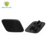 FOR KIA Sorento UM 2015 2016 2017 2018 Front Bumper Head Light Lamp Washer Spray Nozzle Cleaning Pump Actuator with Cover Cap