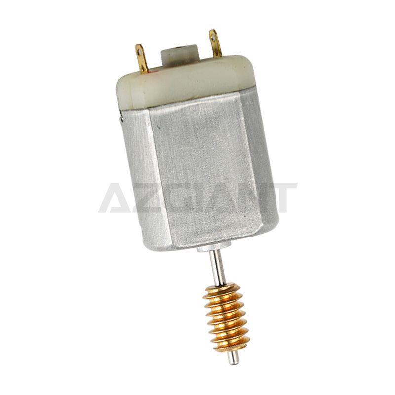 Car Side Rearview Folding Mirror Actuator Power Motor Assembly Gear for Chevrolet Evanda Epica