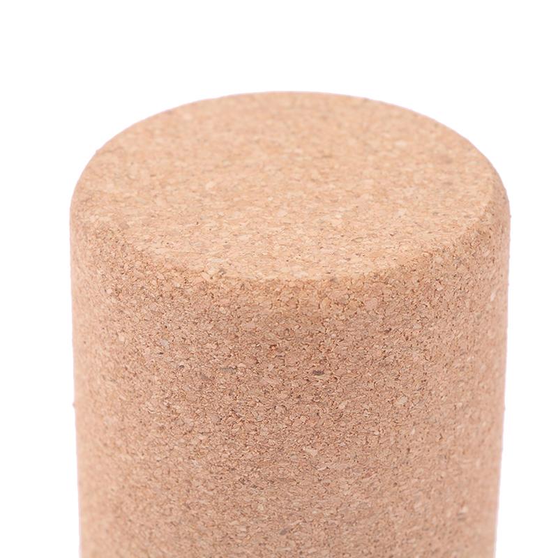 Portable Alum Stone Natural Odourless After Shave Deodorant Alternative Soothes The Skin After Shaving Barber Stop Bleeding