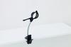 Curitac Shorten the Time After Shampooing Blow Dryer Clip N with Both Hands DCLN-5059