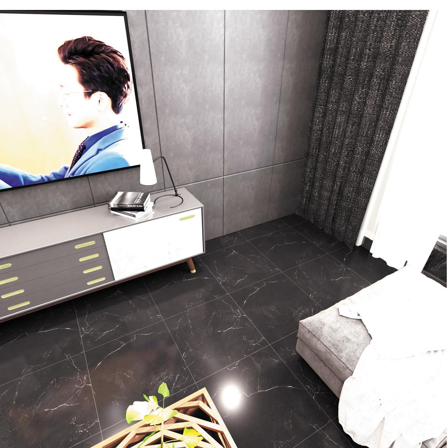 

Самоклеюча ПВХ мармурова плитка - SPC кам яно-пластикова підлога для ремонту дому 300x300