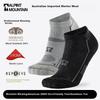 Herrenbekleidung & Accessoires – Socken