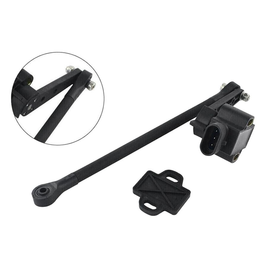 

AA-ROT-120 Ride Height Sensor With Linkage & Hardware Air Ride Suspension
