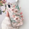 For Samsung Galaxy A01 Core Case SM-A013F Stylish Painted Cover Soft Slim Phone Case For Samsung A01 M 01 Galaxy M01 Core Fundas
