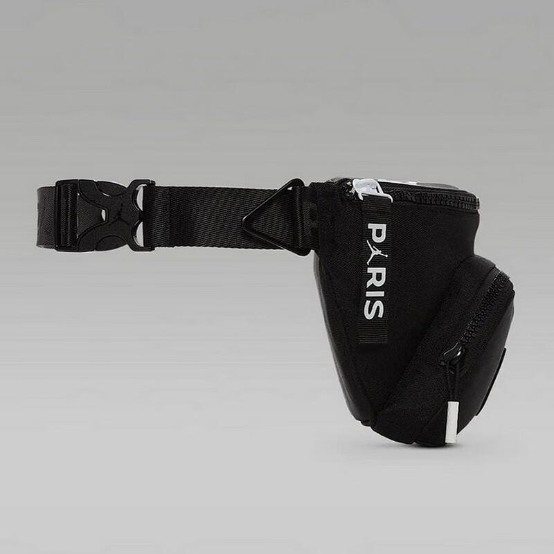 Nike Kids' Sports Casual Waist Bag