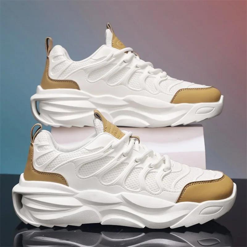 

Genuine Mens Shoes Men Slip-on Original Replicas Sneakers Man Offers Free Shipping Men s Tennis Shoes Sneaker Casual Male 42
