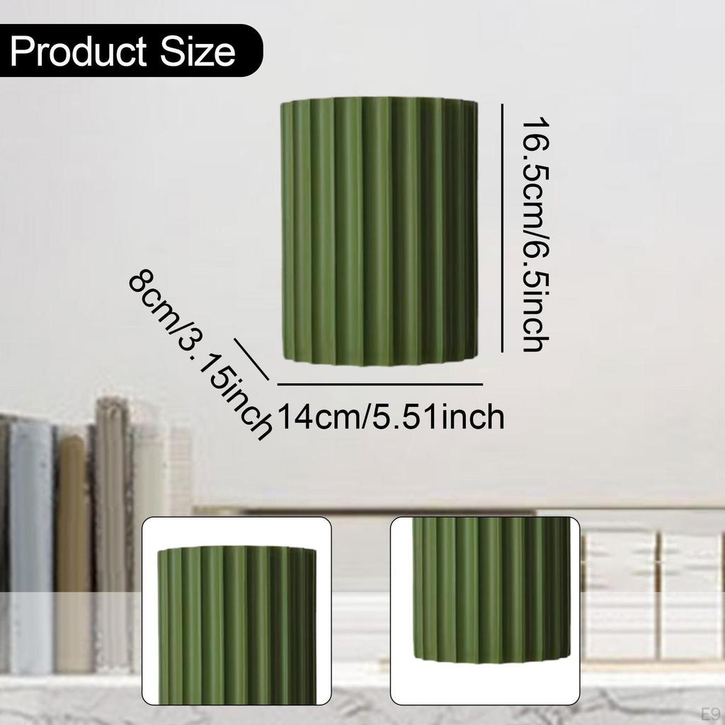 Decorative Lampshade for Home, Easy Installation, Lighting Fixture Restaurant, Cafe, Hallway,