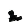 DS7T-19G490-DD DS7T19G490DD REAR VIEW BACK UP CAMERA for Ford MONDEO For FUSION CC 2013-2017 ES7Z19G490A HS7Z19G490A HS7Z19G490D
