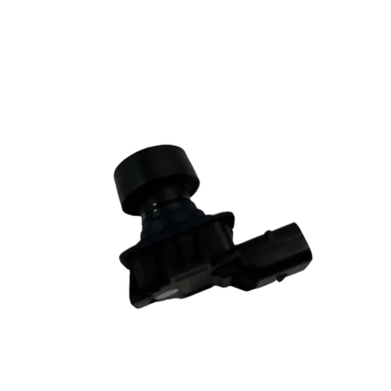 DS7T-19G490-DD DS7T19G490DD REAR VIEW BACK UP CAMERA for Ford MONDEO For FUSION CC 2013-2017 ES7Z19G490A HS7Z19G490A HS7Z19G490D