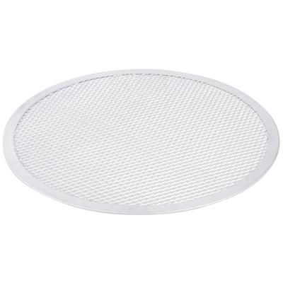 Pizza Grid 30cm Hendi 617533