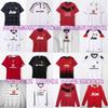 Manchester United Retro Fotbalový Dres C Ronaldo Rooney Vintage Fotbalový Dres