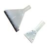 A02V-Vacuum Nozzle 35MM Carpet Extractor Replacement Attachment For Karcher    Electrolux Accessories