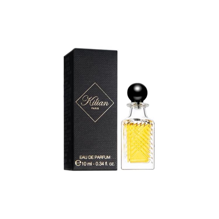 By Kilian Classic Version Angel s Enjoyment Perfume Sample Set Eau De Parfum EDP 10ml 10ml