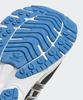 Adidas Adistar Cushion - Black:Blue / Id5747