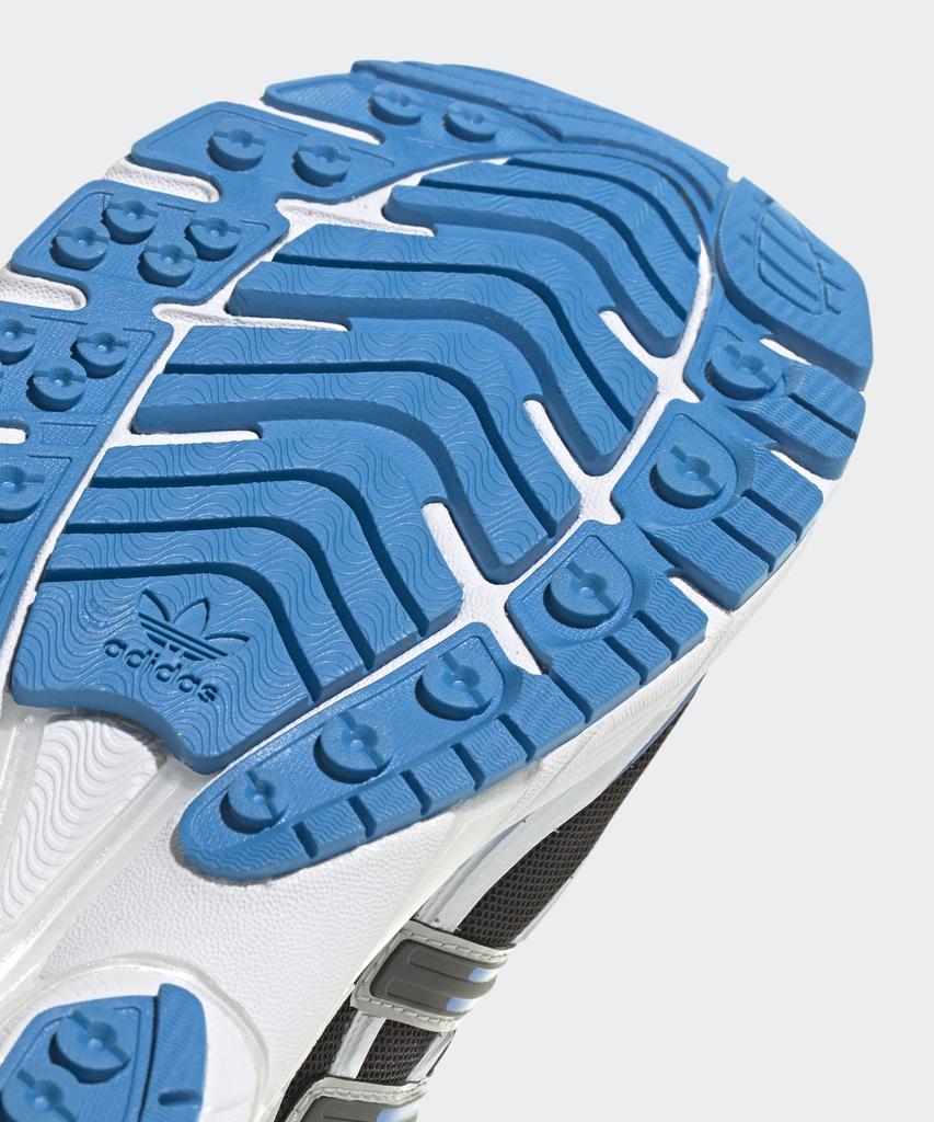 Adidas Adistar Cushion - Black:Blue / Id5747