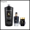 Kérastase Chronologiste Revitalizing Hair Care Set