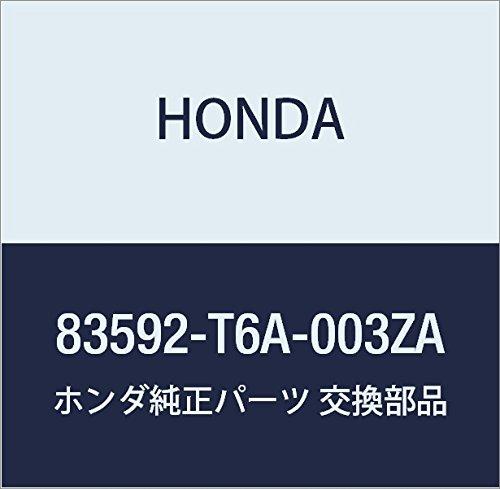 

Оригинальная крышка HONDA L, номер детали 83592-T6A-003ZA