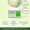 Dr.Melaxin - Lipino Anti-Fatty Acid Noncomedo Cream