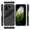 Phone Cover For OnePlus 15 Case Anti-knock Armor PC Phone Holder Full Cover Case For OnePlus 15 Case For OnePlus 15 6.78 Inch