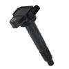 Auto Ignition Coil For Toyota Celica 2000-2005 COROLLA 2005-2006 MATRIX 2003-2005 PONTIAC VIBE 2003-2005 2006 2ZZ-GE 90919-02238