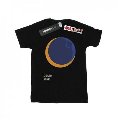 T-shirts & Undertröjor – T-shirts