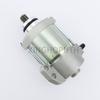 Démarreur Électrique pour Moto 410W Pour KTM 250 300 XC XC-W EXC,300 EXC-E;FREERIDE 250 R;200 XC-W Moteur NON. 55140001000 55140001100