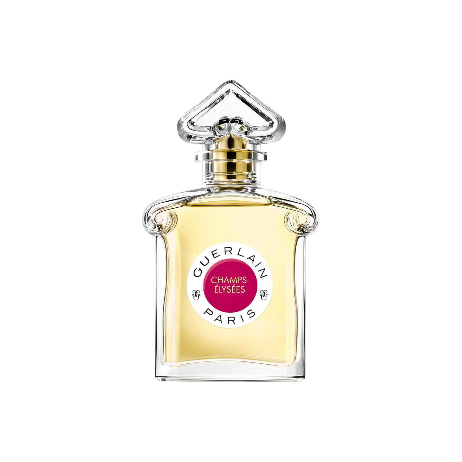 Guerlain Champs-Elysées - Eau de Toilette 75ml