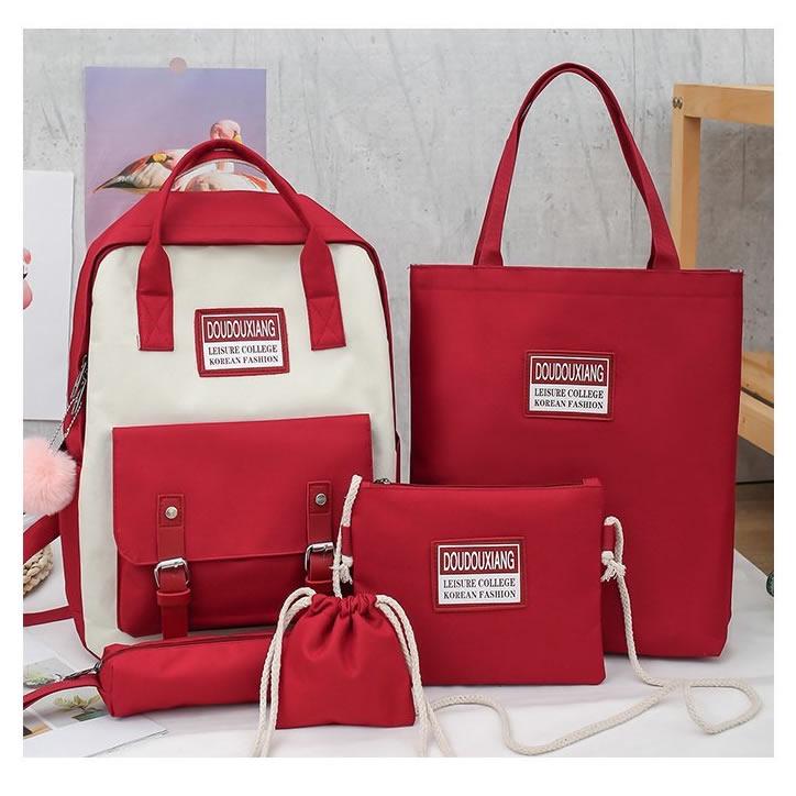 school bolsas for teenage girl handbolsas