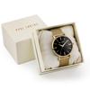 Zegarek Damski Paul Lorens - Pl10401B-1D1 (Zg505D) + Box