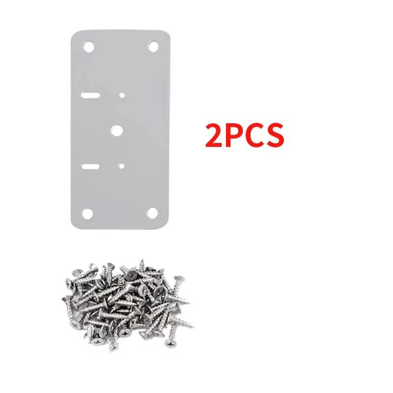 

Ремонтная накладка для петель, защита дверцы шкафа, дверцы кухонного шкафа, дверцы шкафа-купе, дверцы обувницы