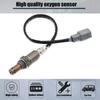 New Air Fuel Ratio O2 Oxygen Lambda Sensor 89467-48060 For Lexus ES350 Toyota Avalon Matrix Camry 2003-2012 234-9041 89467-08010