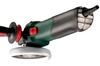Angle Grinder 125Mm Wev 15-125 Quick Ht - Me 600562000