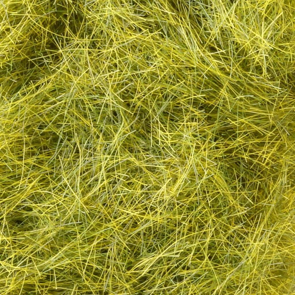 KATO N Skala Tatsujinshiba "Oi Midori" 6mm 24-443 Artykuły do modelarstwa kolejowego